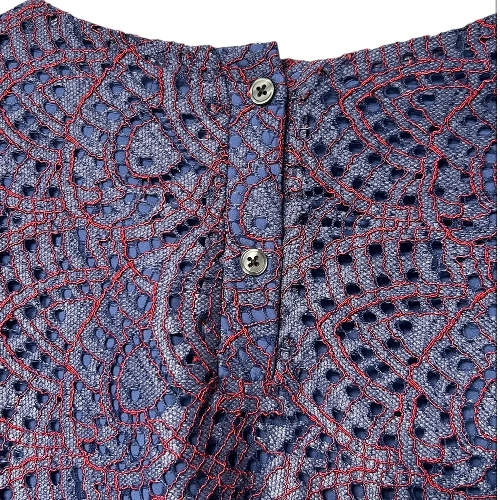 Banana Republic gorgeous brand
